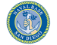 NBSD Logo