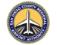 San Diego County Regional Airport Authority logo