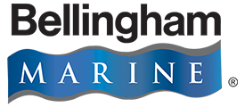 Belligham logo