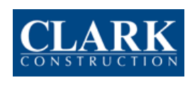 Clarck logo