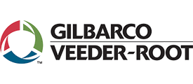 Gilbaco Logo
