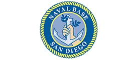 NBSD Logo