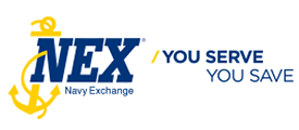 Nex logo