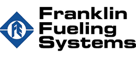 Franklin Fueling Systems logo