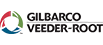 Gilbarco Veeder Root Logo