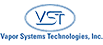 Vapor Systems logo