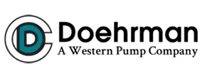 Doerhman logo